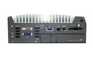 CY-3000E 产品图1