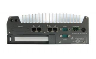 CY-3000E 产品图2