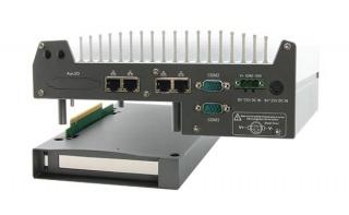 CY-3000E 产品图3