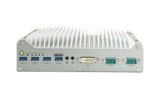 CY-3120 产品图1