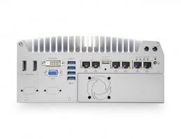 CY-5026E 产品图2