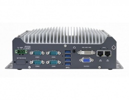 CY-7501 产品图1