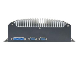 CY-7505D 产品图2