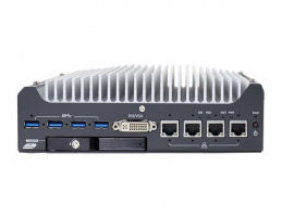 CY-7531 产品图1