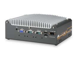 CY-9501 产品图1