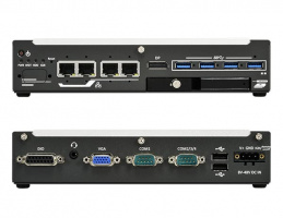 CY-9531 产品图2