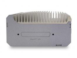 CY-300 产品图3