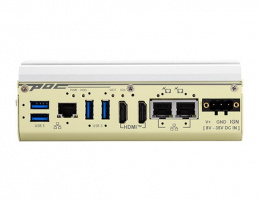 CY-600 产品图1