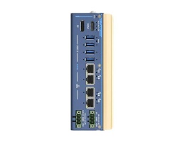 CY-700 产品图1