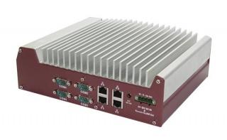 CY-1000 产品图1