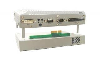 CY-2500 产品图3