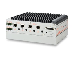CY-2600 产品图1