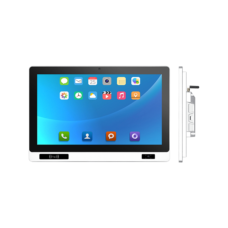CY-SOP101 产品图1