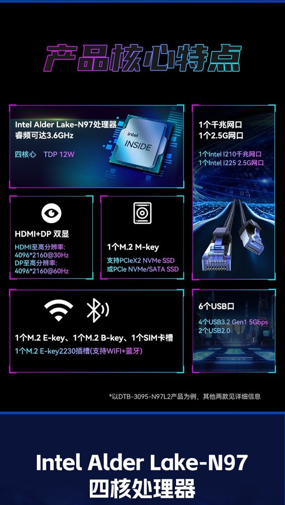 国产化飞腾工业主机-工业自动化工控机推荐|CY-61025-BD3KMC