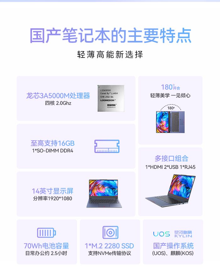 韦斯特显示海光2U工控电脑-国产工控机厂家|CY-26508-RH7KMA