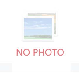 展厅AR互动手环软硬件定制！