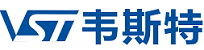 展厅互动软件，太阳红智慧党建,液晶大屏幕，COB小间距LED，会议一体机,韦斯特显示官网