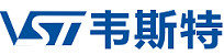 太阳红智慧党建,瀑布流,数字阅读读报机,文化长廊屏,会议平板,工控机,韦斯特显示官网